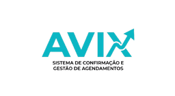 AVIX